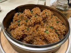 -不倒翁·徽天下名菜楼(马鞍山路店)