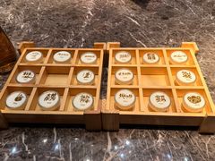 -2046湘味厨房(深圳湾店)