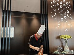 -全聚德(哈尔滨店)