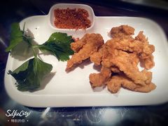 -张大胡子鱼头火锅酒楼(长益路店)