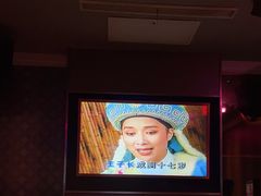 -乐界KTV(虹桥中心店)