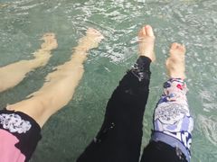 -四海轩(珠海海泉湾店)