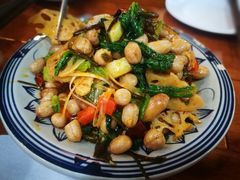 -秦正biangbiang面(尚品园店)