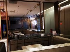 -北李妈妈菜·海肠捞饭(高新万达店)