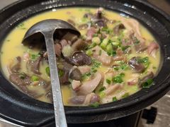 -红旗大食堂(君悦紫园店)