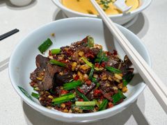 -绿草地·湘菜(芙蓉天街店)