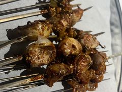 -壹酒贰肉1926·深夜食堂(南京北街店)