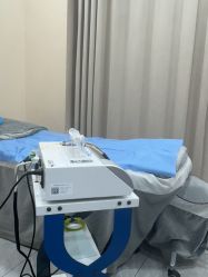 -重庆军美医疗美容医院