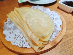 -小幸湖春饼(悦茂购物中心店)