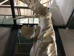 -中国艺术研究院油画院