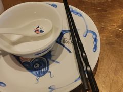 -炉鱼(萧山万象汇店)