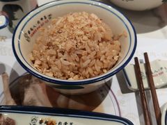 -發起人·肉骨茶(万象汇店)