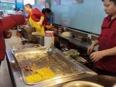 -武泰闸民生甜食馆