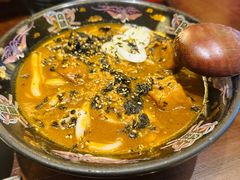 -鸟鹏烧鸟居酒屋(昌岗店)