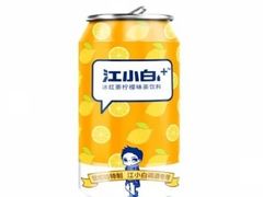 -西单翅酷(西单店)