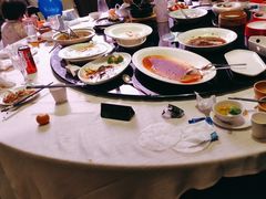-上海人家花樣年华(虹口龙之梦店)