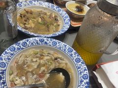 -杏花村水席楼·洛阳水席(老城十字街店)