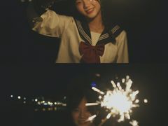 -灌篮高手动画打卡地