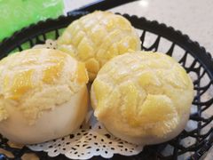 -点都德(汇盈广场店)
