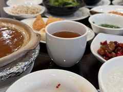 -金泰食府(竹园店)