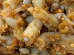 -常家抻面(人民路庄头店)