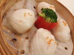 -益利大酒楼(井岸店)