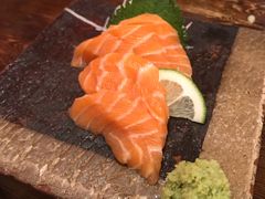 -白石的深夜食堂(大上海店)