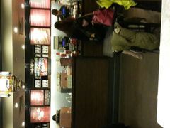 android_upload_pic-星巴克臻选(上海中环广场2F店)