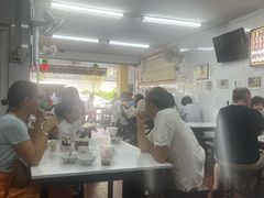-Killiney Kopitiam(基利尼路67号店)