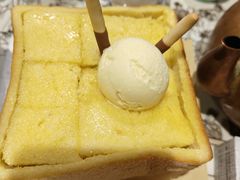 -一味大院•桐庐菜传承店(春江路店)