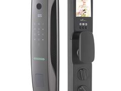 -半天妖烤鱼(百乐广场店)