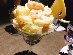 -陌上花儿·音乐西餐吧(和平店)