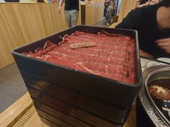 -牛匠和牛寿喜锅(西安总店)