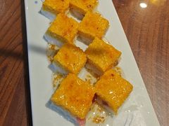 -龍聚祥烧麦馆(鼓楼店)