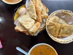 -方中山胡辣汤(蓝堡湾店)