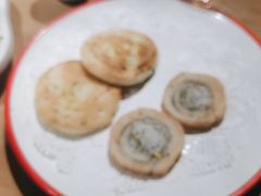 -云天楼国鼎喜宴中心(国鼎店)