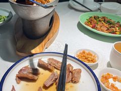 -徽珍源(龙茗路店)