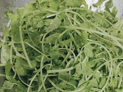 -宾朋海鲜饭庄(兴海路店)