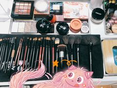 -优娑照相馆(世茂广场店)