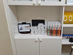 -佛山中大口腔医院·市二级口腔专科医院