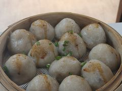 -闽公馆·客家私房菜·商务宴请·包厢(杏林橡树湾店)
