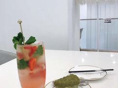 -PETIT PARIS 小巴黎(凯德1818店)