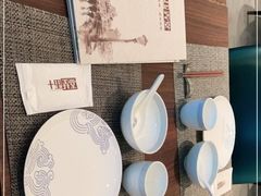 -十里弄堂(K11店)