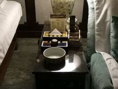 -樱蘭·影院足道·养生SPA(三里屯店)