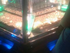 -核客电玩城(东门店)