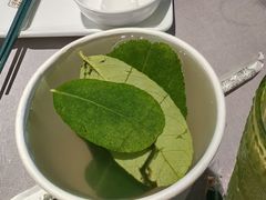 -大鸽饭(体育西路店)