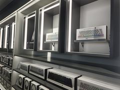 -ALIENWARE外星人(国贸商城旗舰店)