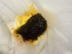 -大锅强·蒸海鲜青岛菜(吾悦广场店)