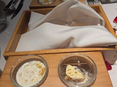 -王品牛排(常州吾悦广场店)
