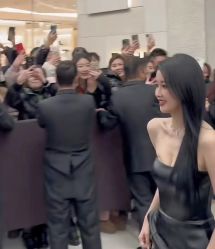 点击看大图 -花奈子日式美甲美睫